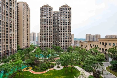 非居住房地產租賃 新市民、青年人的住房困難緩解新路徑