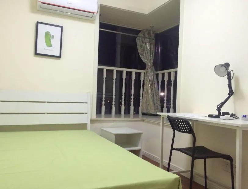 9月起“新禁令”實施 6類非居住房地產不得出租，租客與房東須知