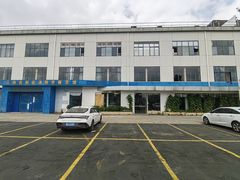 探索昆明五華及北市區(qū)高端商鋪?zhàn)赓U市場 月租5萬元以上的投資機(jī)遇