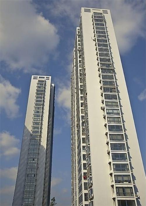 二手房直售時(shí)代來臨，房產(chǎn)中介市場面臨大洗牌