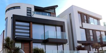 市場熱銷28款家財(cái)險(xiǎn)橫向測評(píng) 平安、華安、眾安與非居住房地產(chǎn)租賃險(xiǎn)，誰主性價(jià)比？