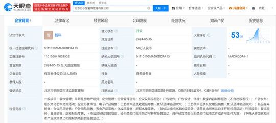 萬(wàn)達(dá)商管成立“萬(wàn)小堂”，餐飲布局再落子