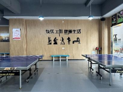 深化校企合作，共育智造英才 武漢光谷職業(yè)學(xué)院智能制造學(xué)院東莞、惠州訪企拓崗活動紀(jì)實(shí)